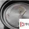 生活小知識(shí)：家用蒸蛋器的使用經(jīng)驗(yàn)