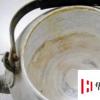 生活小知識(shí)：怎么清洗水壺里的水垢