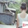 生活小知識(shí):獨(dú)居女生的注意事項(xiàng)(必看)