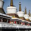 生活小知識(shí)：青海塔爾寺旅游攻略！