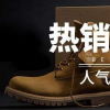 生活小知識(shí)：top是什么意思?