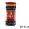 生活小知識：清水煮蔬菜后，放哪些調(diào)料既美味又不增肥？