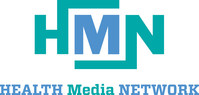 Health Media Network簽署交易以收購OFX Media Group的所有美國媒體資產(chǎn)