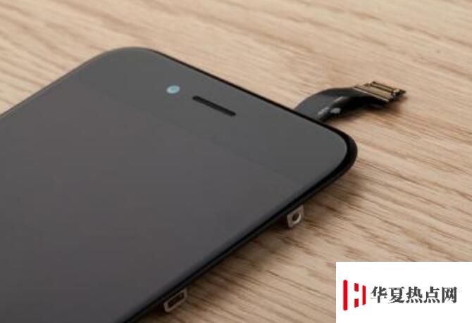 升級 iOS 12.1.1 之后，iPhone 觸屏失靈是什么原因？