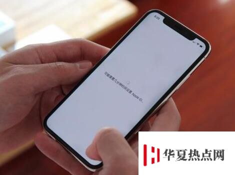 升級 iOS 12.1.1 之后，iPhone 觸屏失靈是什么原因？