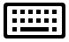 iPhone mini 概念圖流出，其實(shí)大屏 iPhone 也可以單手操作