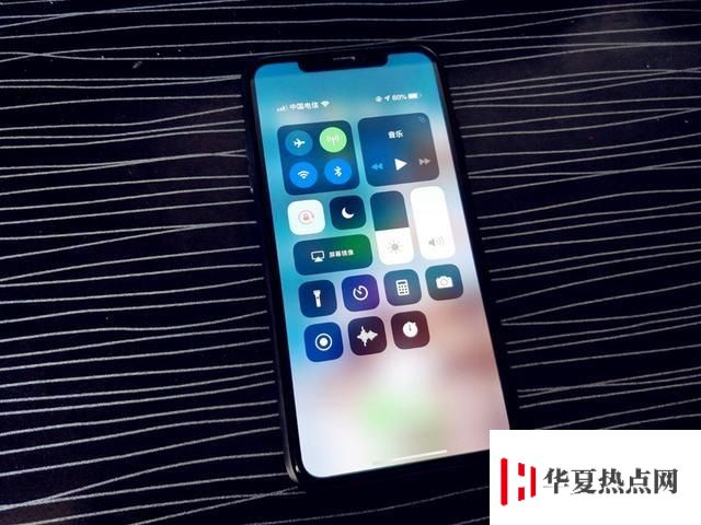 iOS12.1.1系統(tǒng)好用嗎？都有哪些BUG?