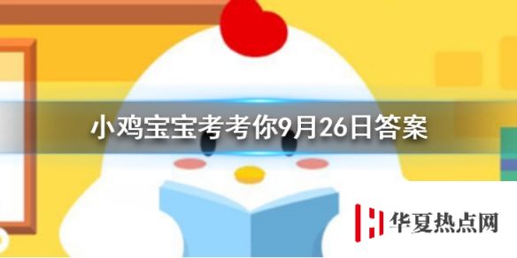 游俠網(wǎng)1