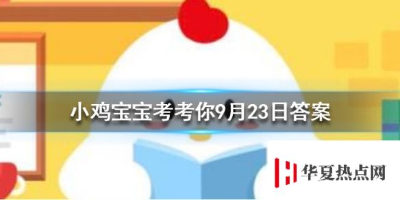 游俠網(wǎng)1