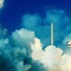 生活小知識(shí)：火箭在太空飛行的原理是什么？