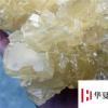 生活小知識：如何把大塊冰糖弄碎？