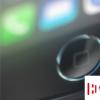 手機(jī)教程：iPhone手機(jī)home鍵卡頓怎么辦？如何校準(zhǔn)？