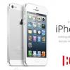 手機(jī)教程：iPhone5S如何優(yōu)化？iPhone5S優(yōu)化教程