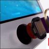 手機(jī)教程：iPhone5s指紋解鎖不靈怎么解決？