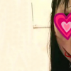 生活小知識：momo是什么梗？