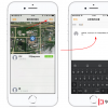 手機(jī)教程：如何查看iPhone用戶的實(shí)時定位？