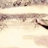生活小知識：古詩《楓橋夜泊》的解釋是怎樣的？
