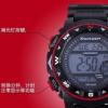 生活小知識(shí)：電子表如何設(shè)置整點(diǎn)報(bào)時(shí)和鬧鈴開關(guān)