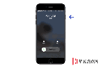 手機(jī)教程：iPhone新用戶需要了解的六個小技巧