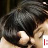 生活小知識(shí)：長(zhǎng)期濕發(fā)入睡的危害有哪些
