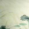 生活小知識：宋詞婉約派的代表是誰？