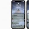 手機教程：注意了，新iPhoneSE目前不支持這兩個功能