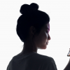 手機教程：iOS13.5beta3更新內(nèi)容匯總新增密切接觸追蹤、戴口罩解鎖更方便