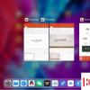 手機教程：iPadOS版Word/PowerPoint已支持多窗口打開，附測試版鏈接