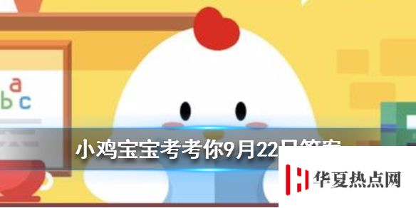 游俠網(wǎng)1