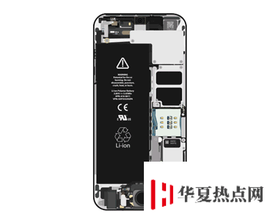 iPhone 的電池應(yīng)該如何保養(yǎng)？如何保證 iPhone XS 超長續(xù)航？