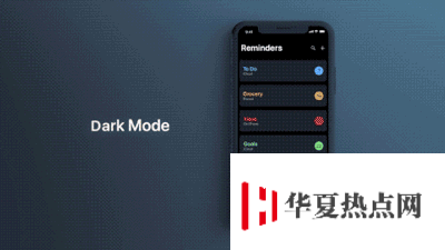iPhone 的電池應(yīng)該如何保養(yǎng)？如何保證 iPhone XS 超長續(xù)航？
