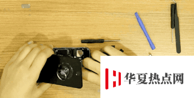 iPhone 的電池應(yīng)該如何保養(yǎng)？如何保證 iPhone XS 超長續(xù)航？