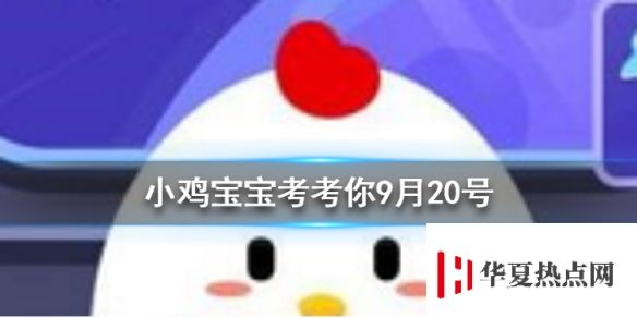 游俠網(wǎng)1
