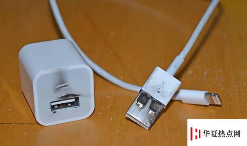 iPhone 為什么會電池迅速衰減？iPhone 充不進(jìn)去電怎么辦？