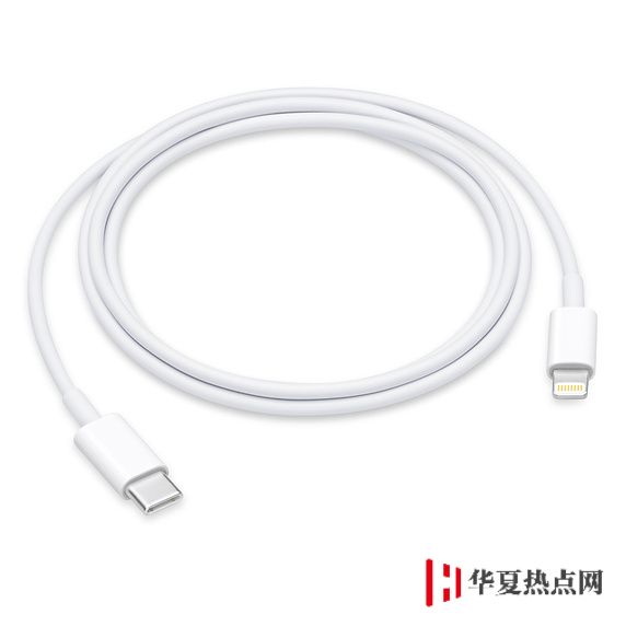 iPhone 應(yīng)該如何選擇轉(zhuǎn)接頭？單接口如何實(shí)現(xiàn)快充、聽歌及數(shù)據(jù)傳輸?