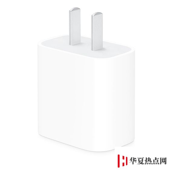 iPhone 應(yīng)該如何選擇轉(zhuǎn)接頭？單接口如何實(shí)現(xiàn)快充、聽歌及數(shù)據(jù)傳輸?