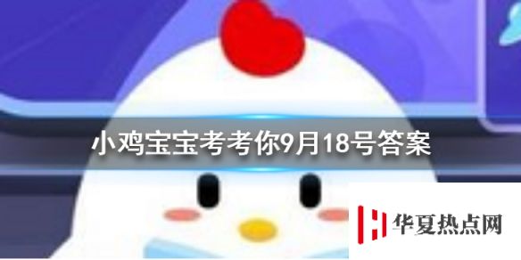 游俠網(wǎng)1
