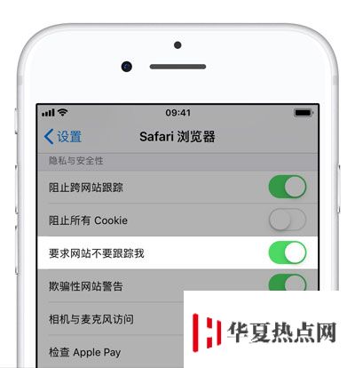 小技巧 
