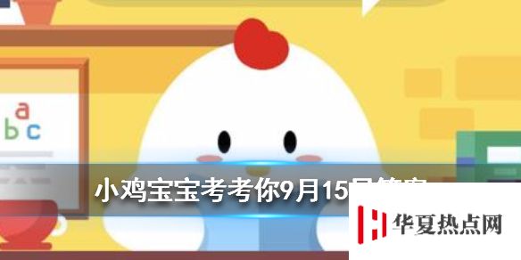 游俠網(wǎng)1