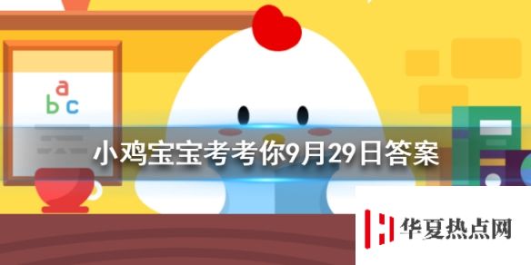 游俠網1