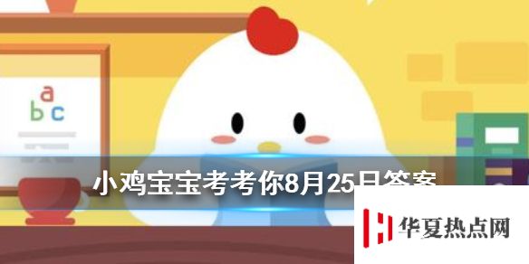 游俠網(wǎng)1