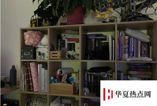 新款iPhone SE夜拍性能如何？有驚喜嗎？