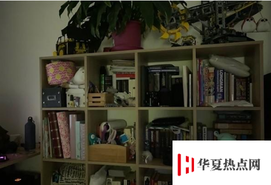 新款iPhone SE夜拍性能如何？有驚喜嗎？