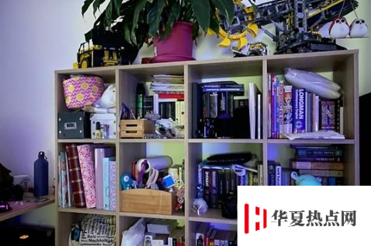新款iPhone SE夜拍性能如何？有驚喜嗎？
