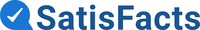 SatisFacts COVID19國(guó)家租房者研究揭示了流行病對(duì)租戶的影響