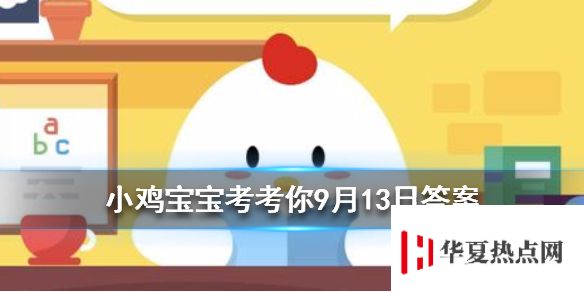 游俠網(wǎng)1