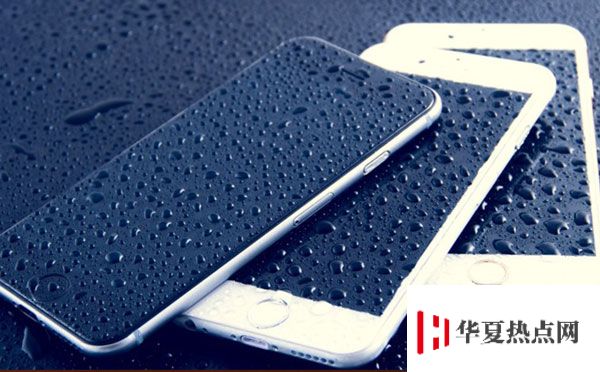 iPhone 沒插耳機卻顯示「耳機模式」怎么辦？如何退出耳機模式？
