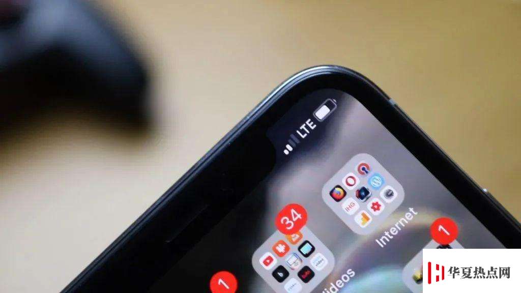 iPhone 12用回高通基帶后信號(hào)就會(huì)好嗎？