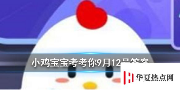 游俠網(wǎng)1