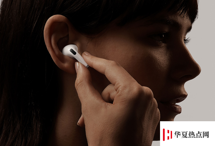 AirPods Pro有噪音，AirPods Pro主動降噪效果變差怎么辦？